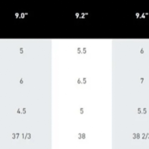 OG Adidas Sambas - Picture 5 of 5